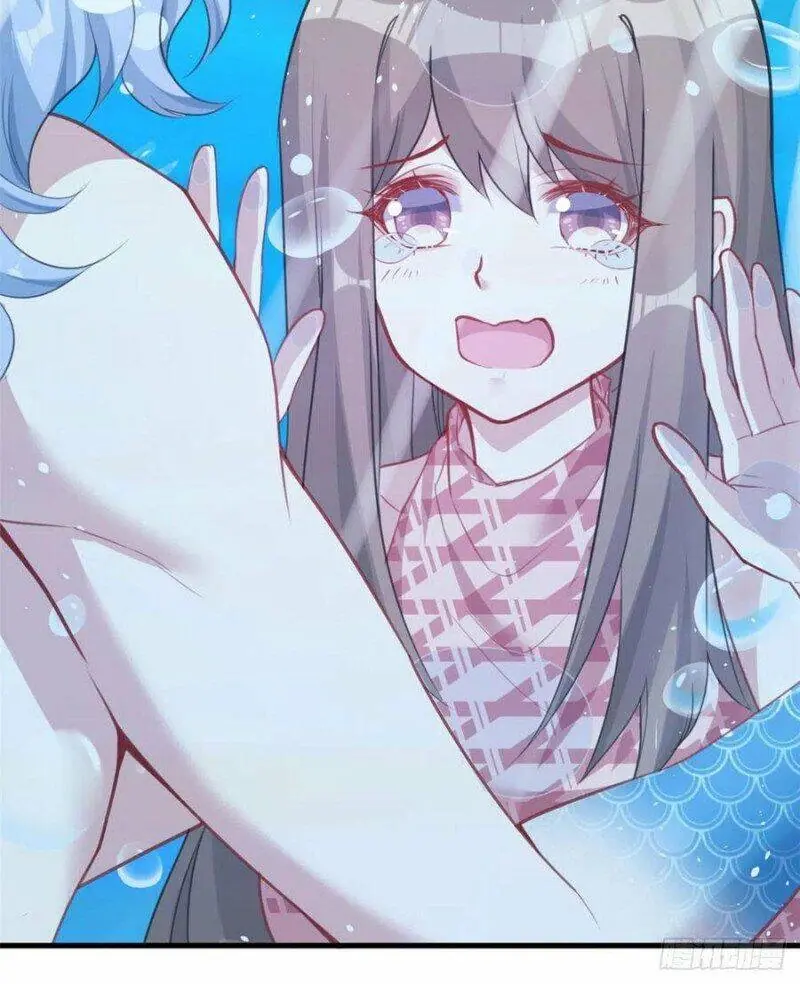 Thảnh Thơi Thú Thế Chủng Chủng Điền, Sinh Sinh Tể - Update Chapter 219 - Trang 44