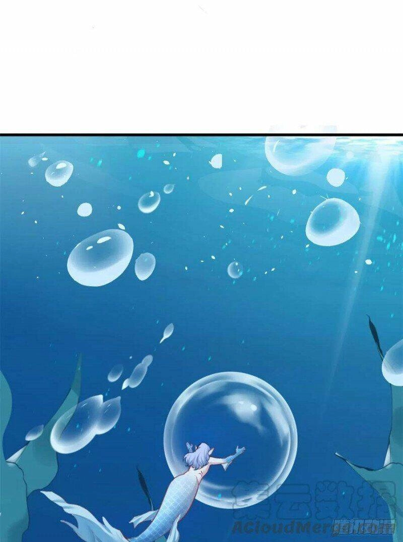 Thảnh Thơi Thú Thế Chủng Chủng Điền, Sinh Sinh Tể - Update Chapter 219 - Trang 45