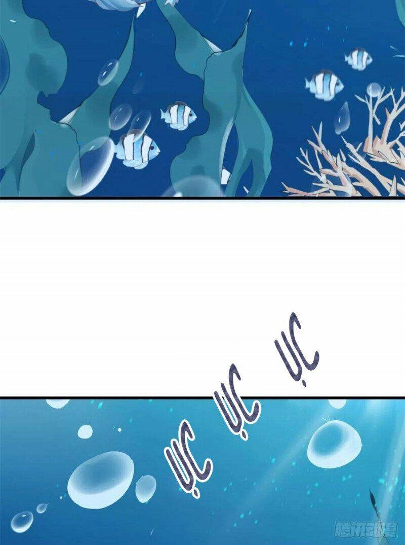 Thảnh Thơi Thú Thế Chủng Chủng Điền, Sinh Sinh Tể - Update Chapter 219 - Trang 46