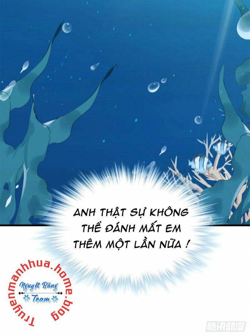 Thảnh Thơi Thú Thế Chủng Chủng Điền, Sinh Sinh Tể - Update Chapter 219 - Trang 47