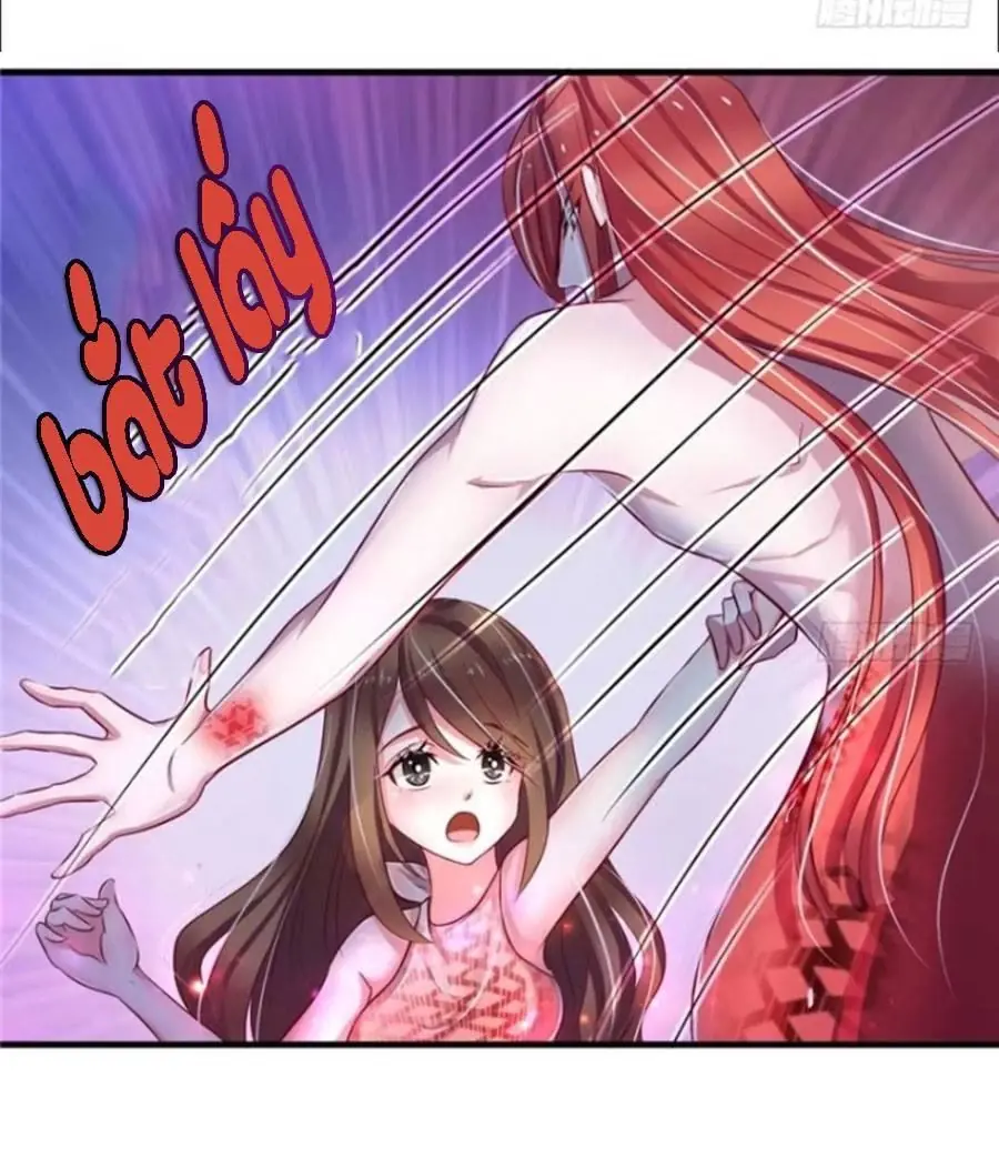 Thảnh Thơi Thú Thế Chủng Chủng Điền, Sinh Sinh Tể - Update Chapter 22 - Trang 10