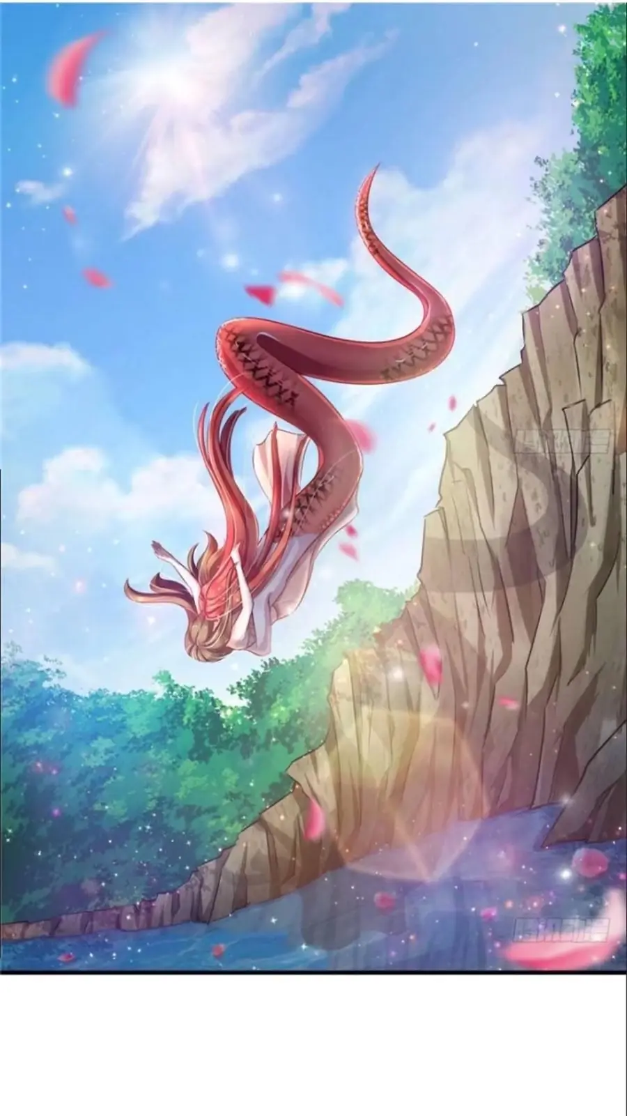 Thảnh Thơi Thú Thế Chủng Chủng Điền, Sinh Sinh Tể - Update Chapter 22 - Trang 11