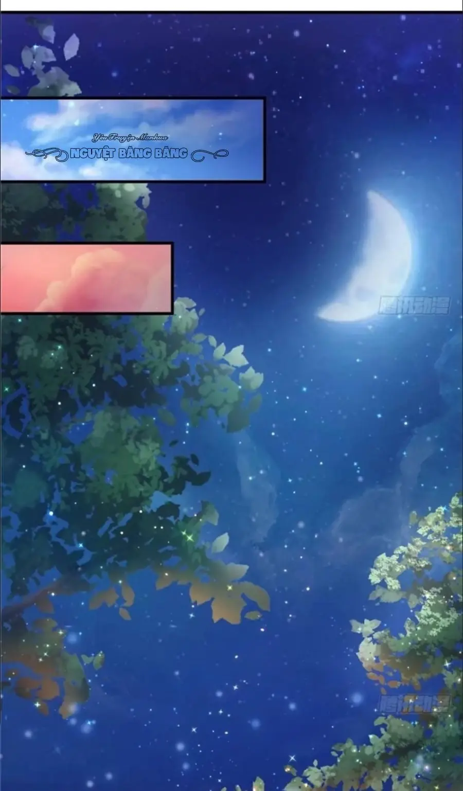 Thảnh Thơi Thú Thế Chủng Chủng Điền, Sinh Sinh Tể - Update Chapter 22 - Trang 14