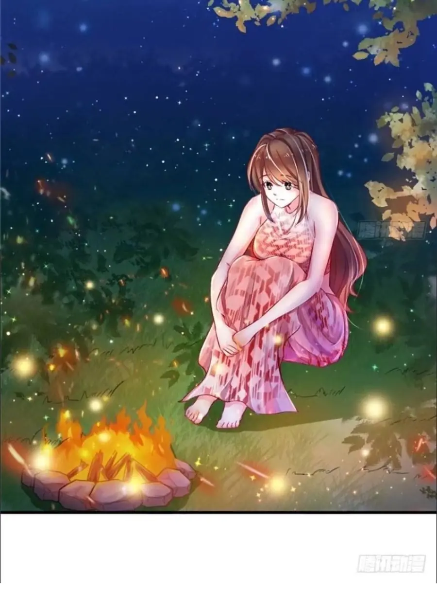 Thảnh Thơi Thú Thế Chủng Chủng Điền, Sinh Sinh Tể - Update Chapter 22 - Trang 15