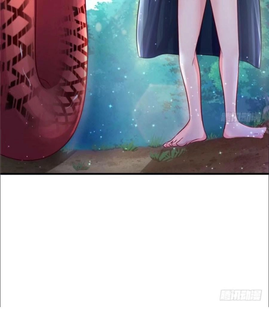 Thảnh Thơi Thú Thế Chủng Chủng Điền, Sinh Sinh Tể - Update Chapter 22 - Trang 2