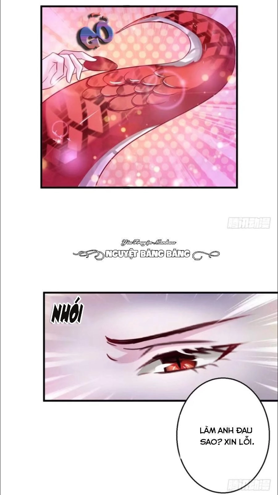 Thảnh Thơi Thú Thế Chủng Chủng Điền, Sinh Sinh Tể - Update Chapter 22 - Trang 24