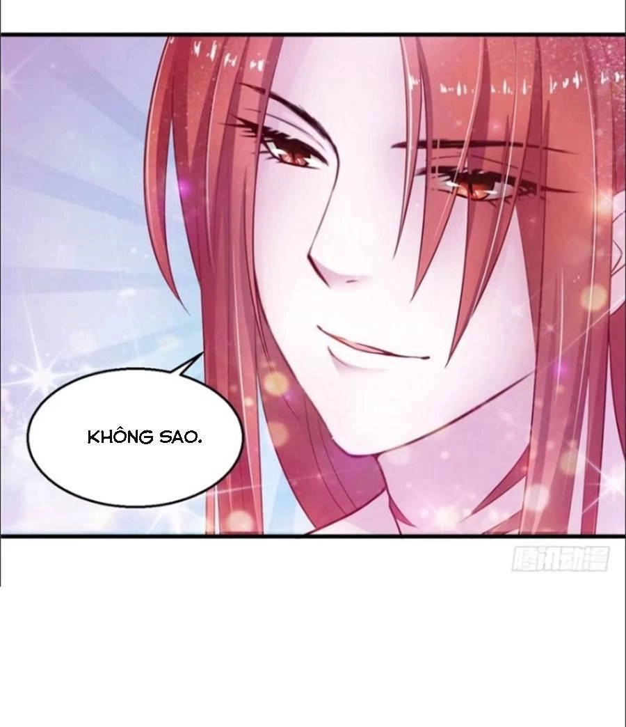 Thảnh Thơi Thú Thế Chủng Chủng Điền, Sinh Sinh Tể - Update Chapter 22 - Trang 25