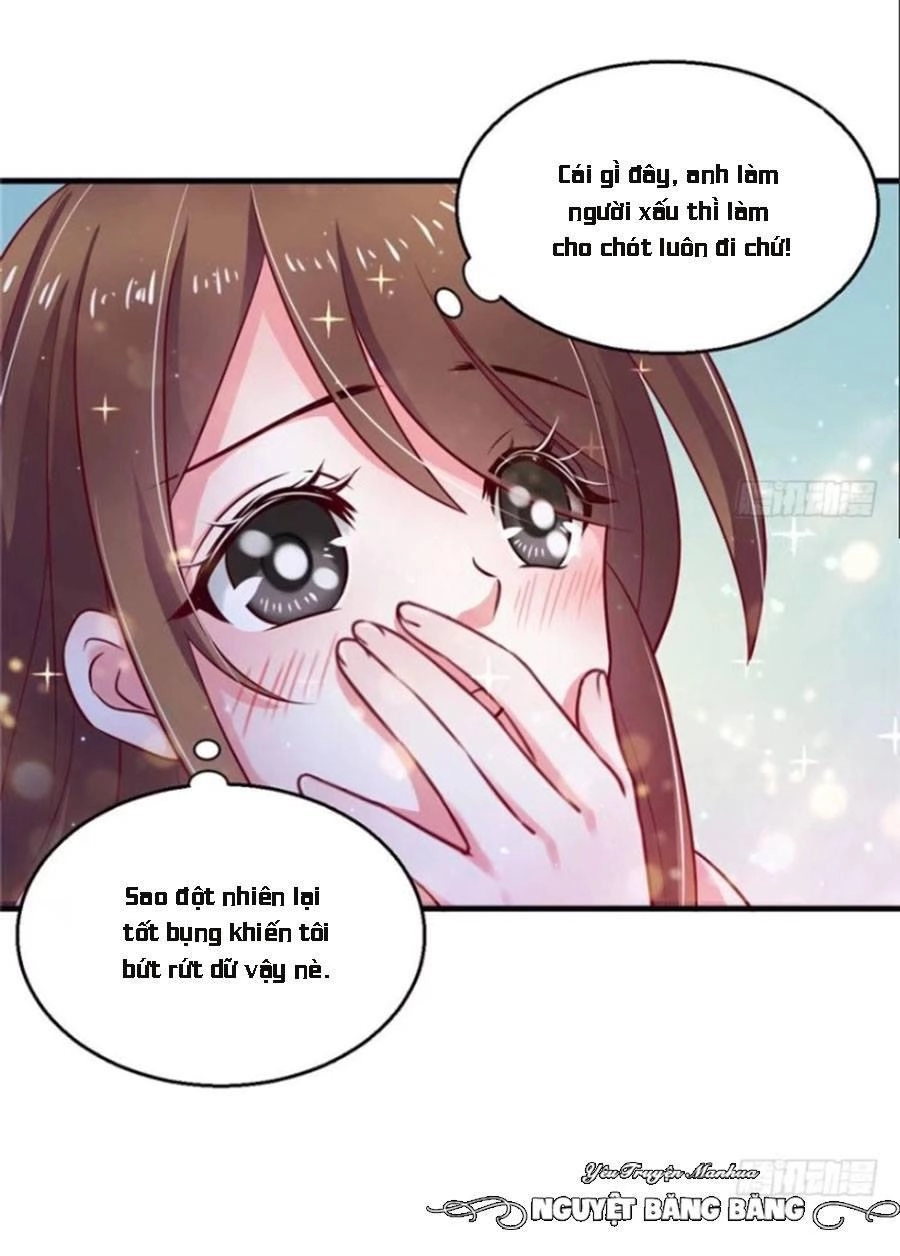 Thảnh Thơi Thú Thế Chủng Chủng Điền, Sinh Sinh Tể - Update Chapter 22 - Trang 26