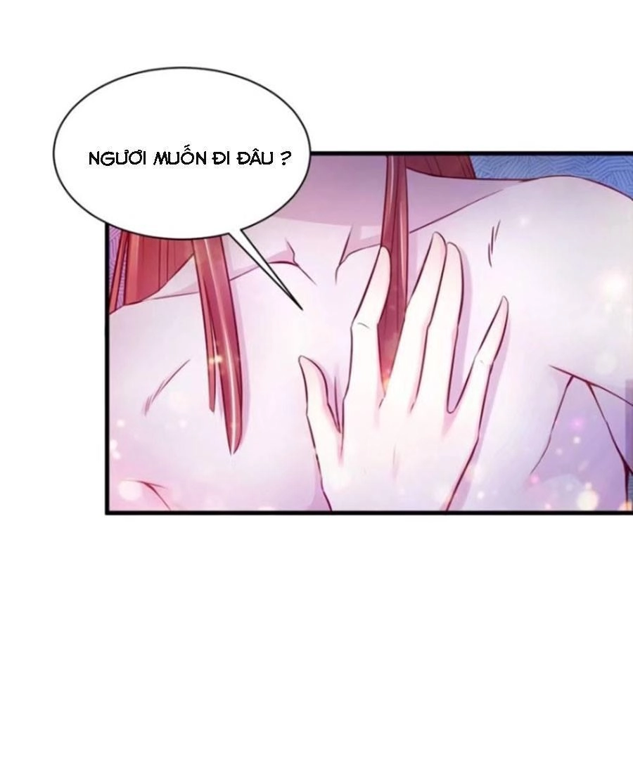 Thảnh Thơi Thú Thế Chủng Chủng Điền, Sinh Sinh Tể - Update Chapter 22 - Trang 30