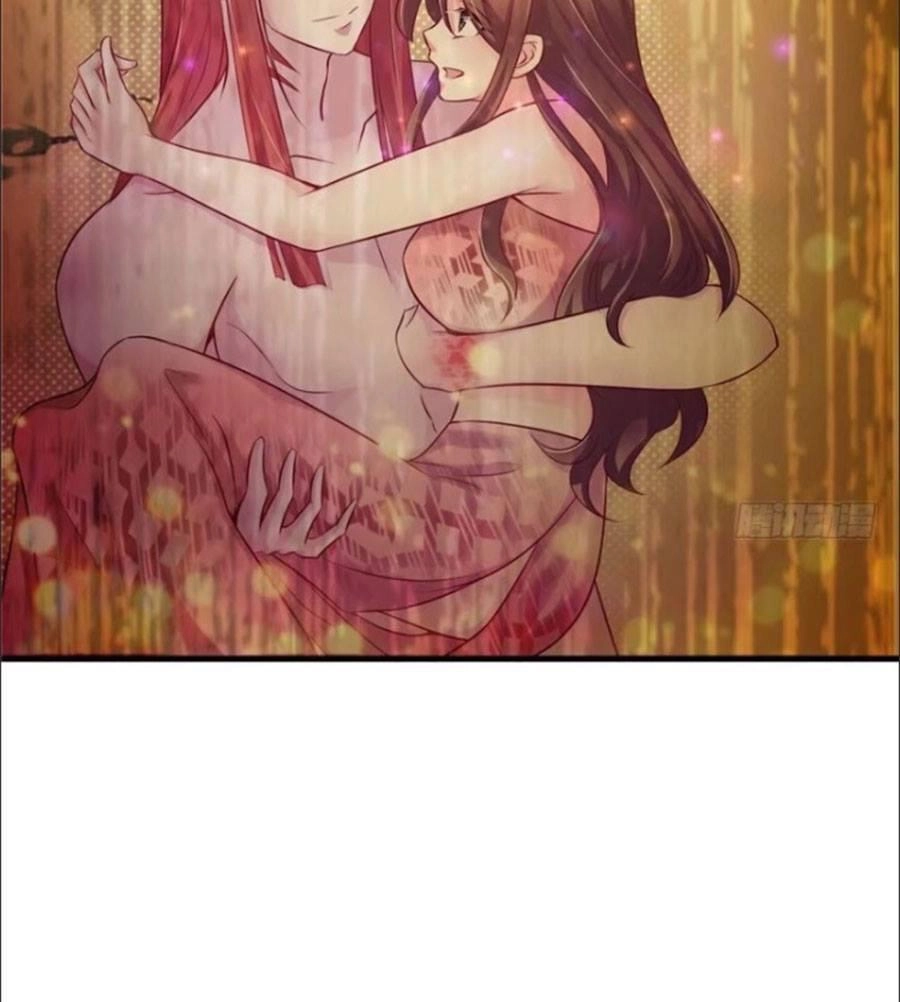 Thảnh Thơi Thú Thế Chủng Chủng Điền, Sinh Sinh Tể - Update Chapter 22 - Trang 32