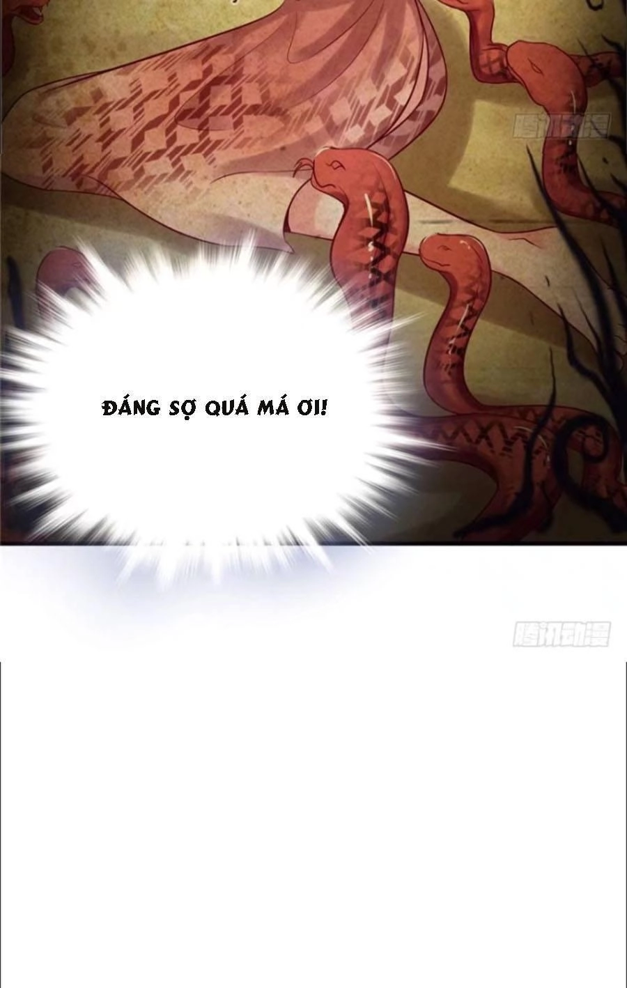 Thảnh Thơi Thú Thế Chủng Chủng Điền, Sinh Sinh Tể - Update Chapter 22 - Trang 39