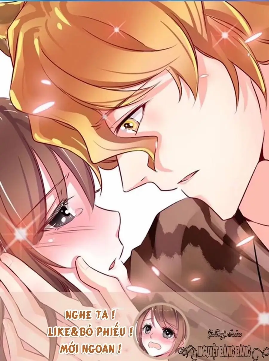 Thảnh Thơi Thú Thế Chủng Chủng Điền, Sinh Sinh Tể - Update Chapter 22 - Trang 40