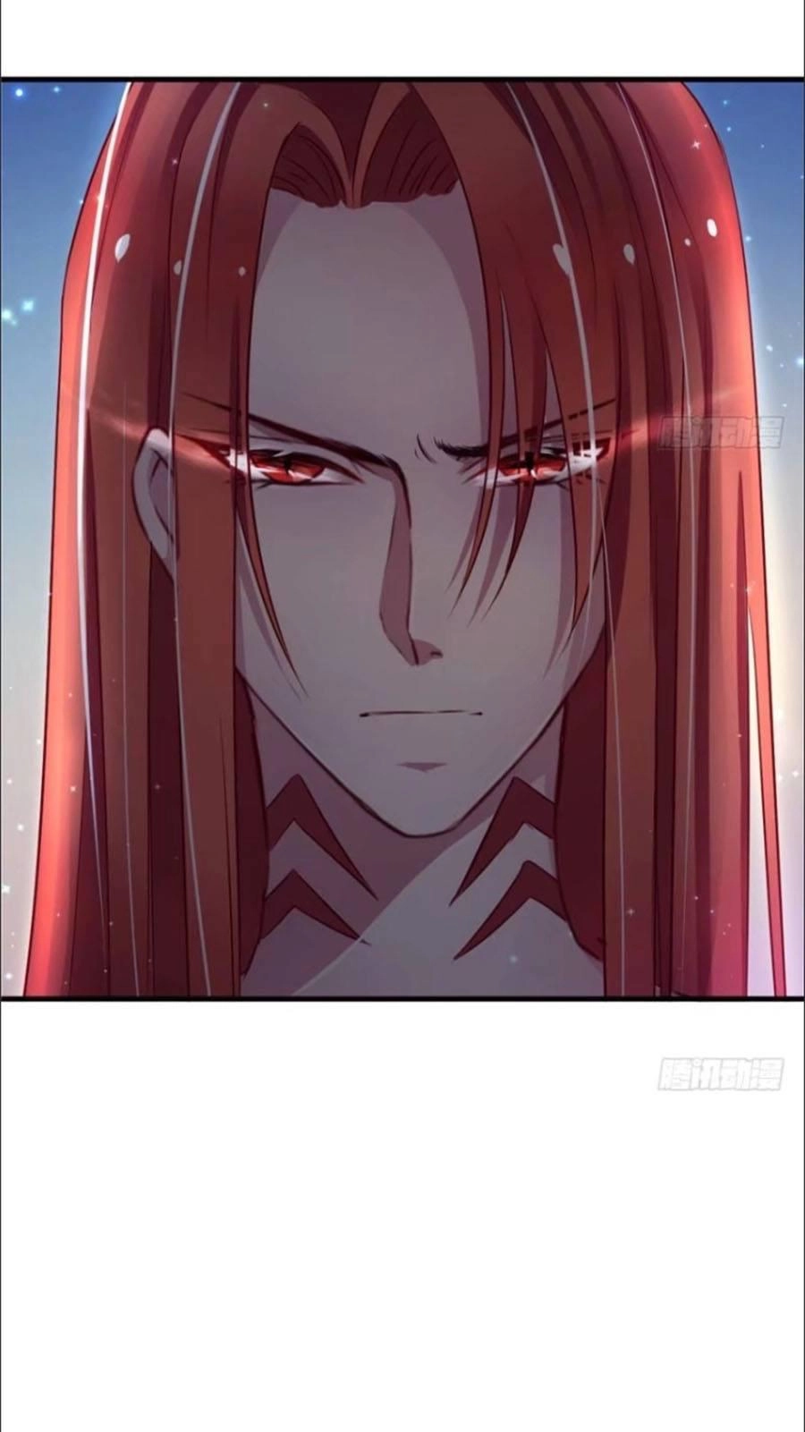 Thảnh Thơi Thú Thế Chủng Chủng Điền, Sinh Sinh Tể - Update Chapter 22 - Trang 6