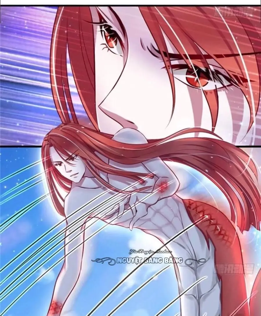 Thảnh Thơi Thú Thế Chủng Chủng Điền, Sinh Sinh Tể - Update Chapter 22 - Trang 8