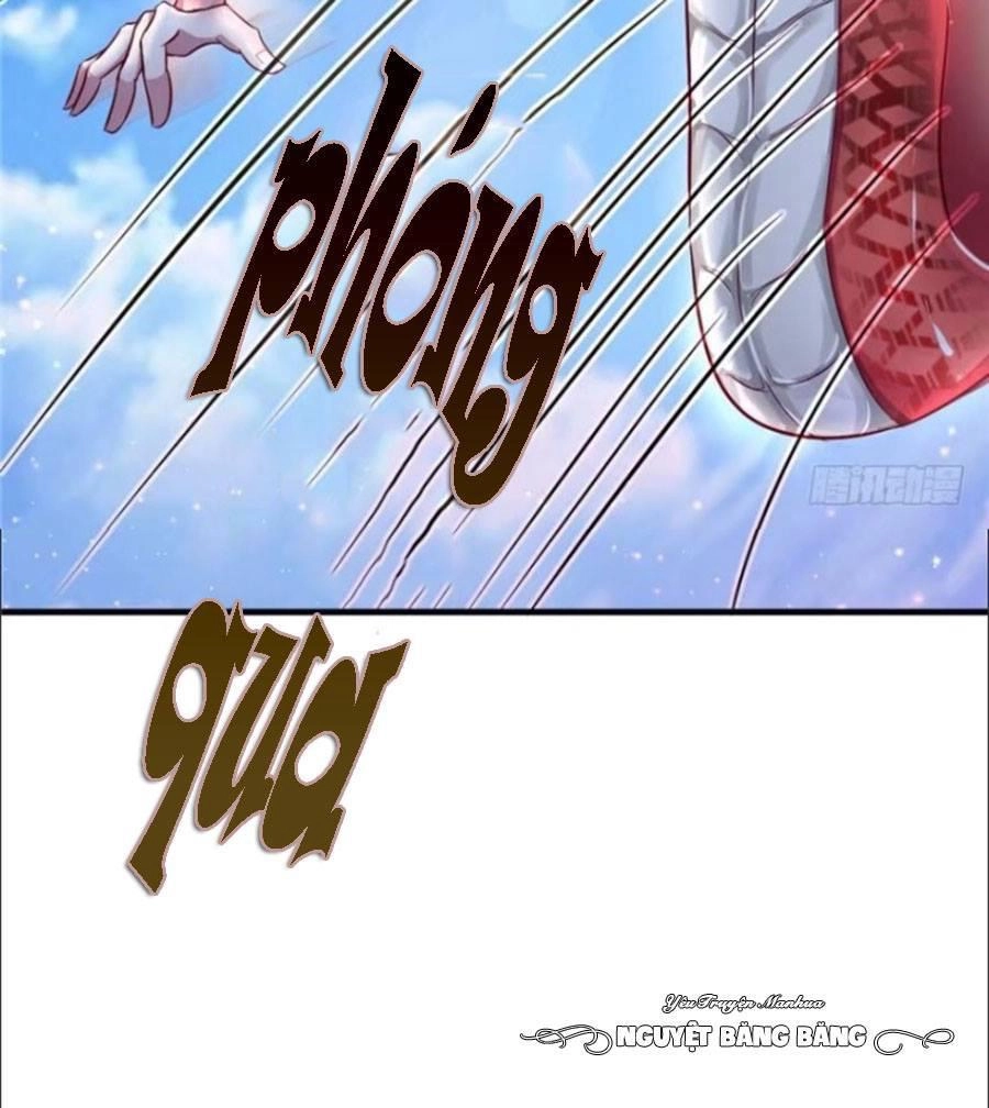 Thảnh Thơi Thú Thế Chủng Chủng Điền, Sinh Sinh Tể - Update Chapter 22 - Trang 9