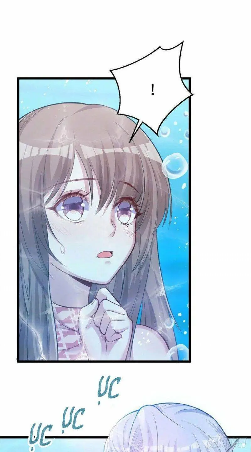 Thảnh Thơi Thú Thế Chủng Chủng Điền, Sinh Sinh Tể - Update Chapter 220 - Trang 10