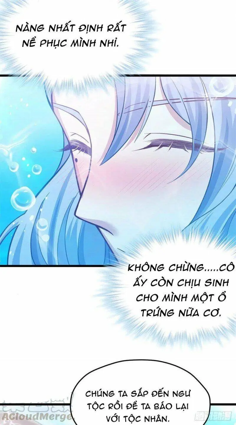 Thảnh Thơi Thú Thế Chủng Chủng Điền, Sinh Sinh Tể - Update Chapter 220 - Trang 13