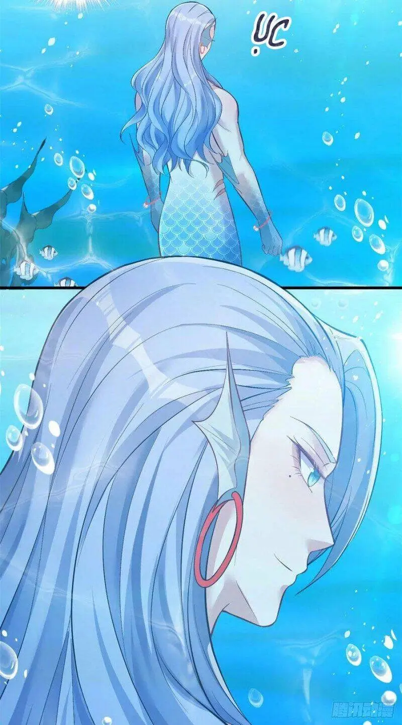 Thảnh Thơi Thú Thế Chủng Chủng Điền, Sinh Sinh Tể - Update Chapter 220 - Trang 19