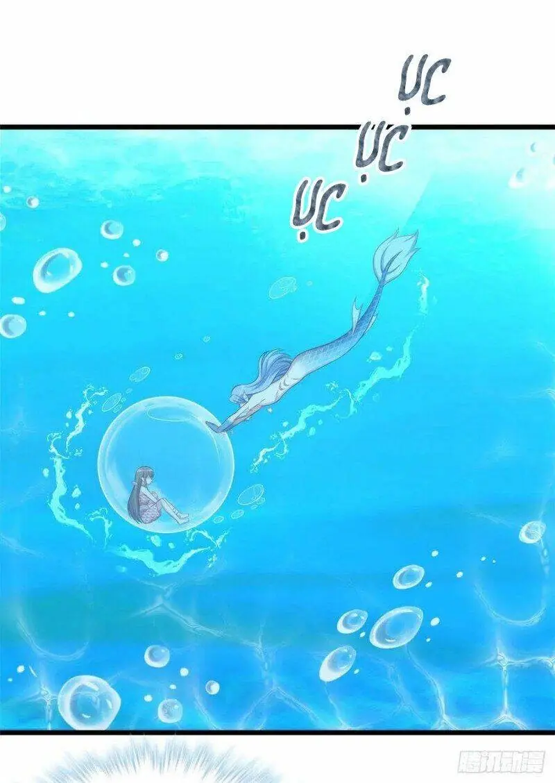 Thảnh Thơi Thú Thế Chủng Chủng Điền, Sinh Sinh Tể - Update Chapter 220 - Trang 2