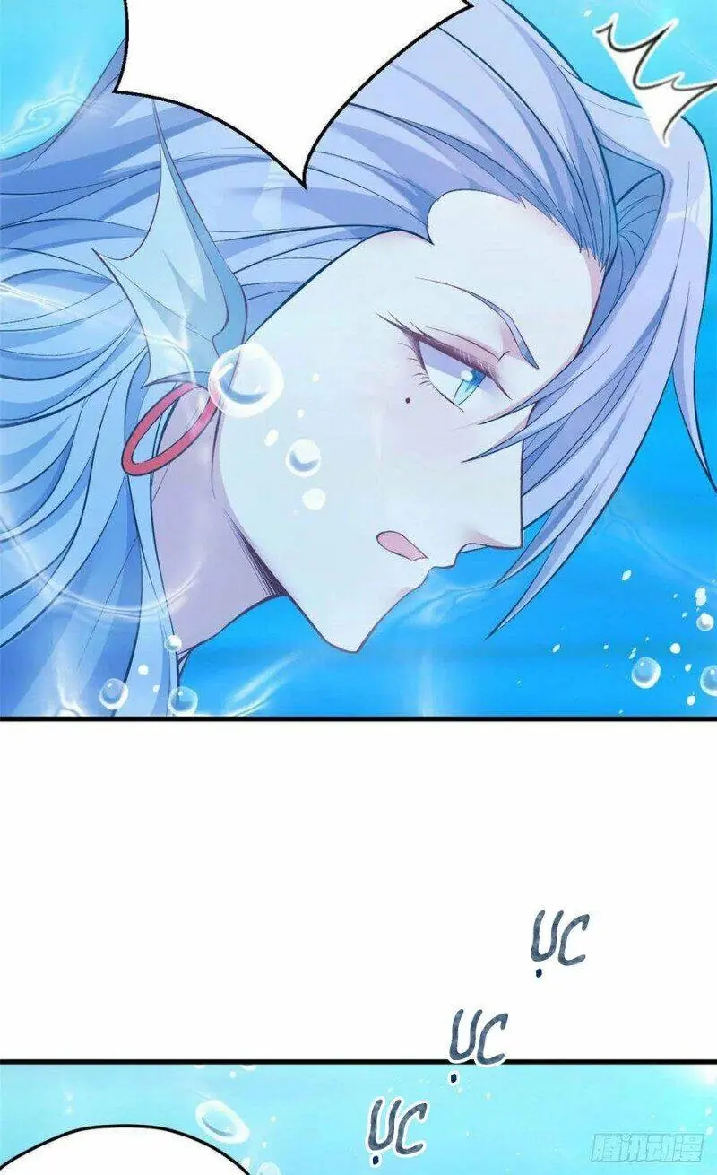 Thảnh Thơi Thú Thế Chủng Chủng Điền, Sinh Sinh Tể - Update Chapter 220 - Trang 24
