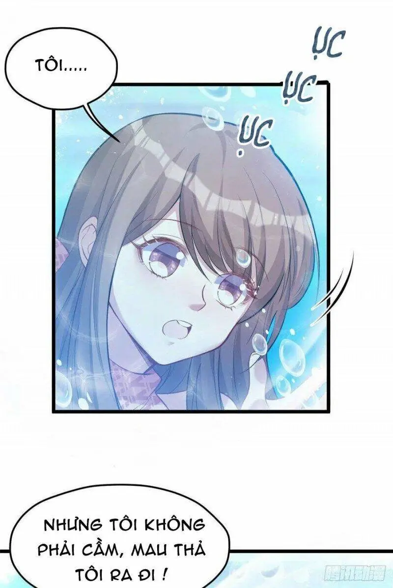Thảnh Thơi Thú Thế Chủng Chủng Điền, Sinh Sinh Tể - Update Chapter 220 - Trang 26