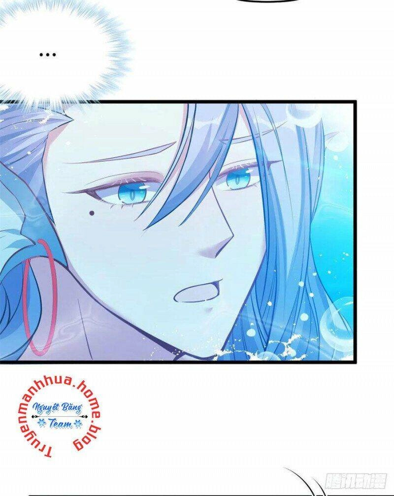 Thảnh Thơi Thú Thế Chủng Chủng Điền, Sinh Sinh Tể - Update Chapter 220 - Trang 28