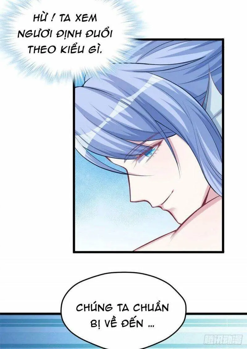 Thảnh Thơi Thú Thế Chủng Chủng Điền, Sinh Sinh Tể - Update Chapter 220 - Trang 3
