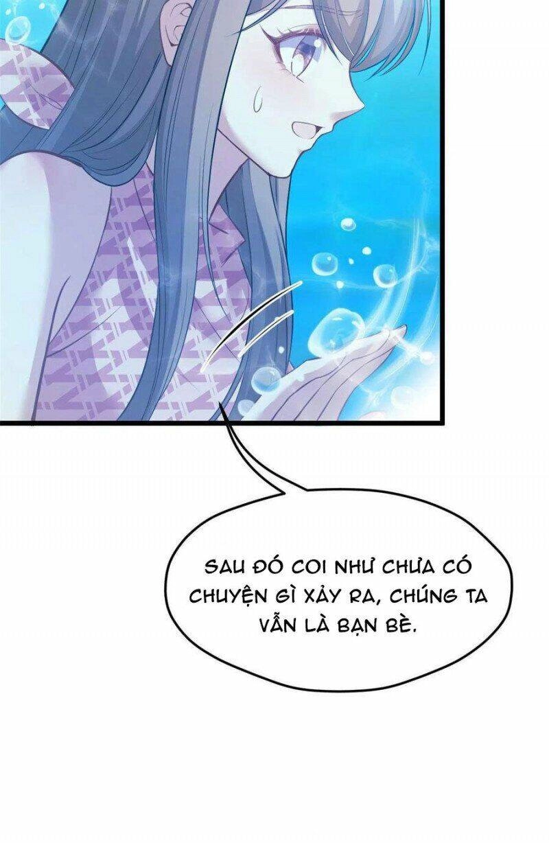 Thảnh Thơi Thú Thế Chủng Chủng Điền, Sinh Sinh Tể - Update Chapter 220 - Trang 33