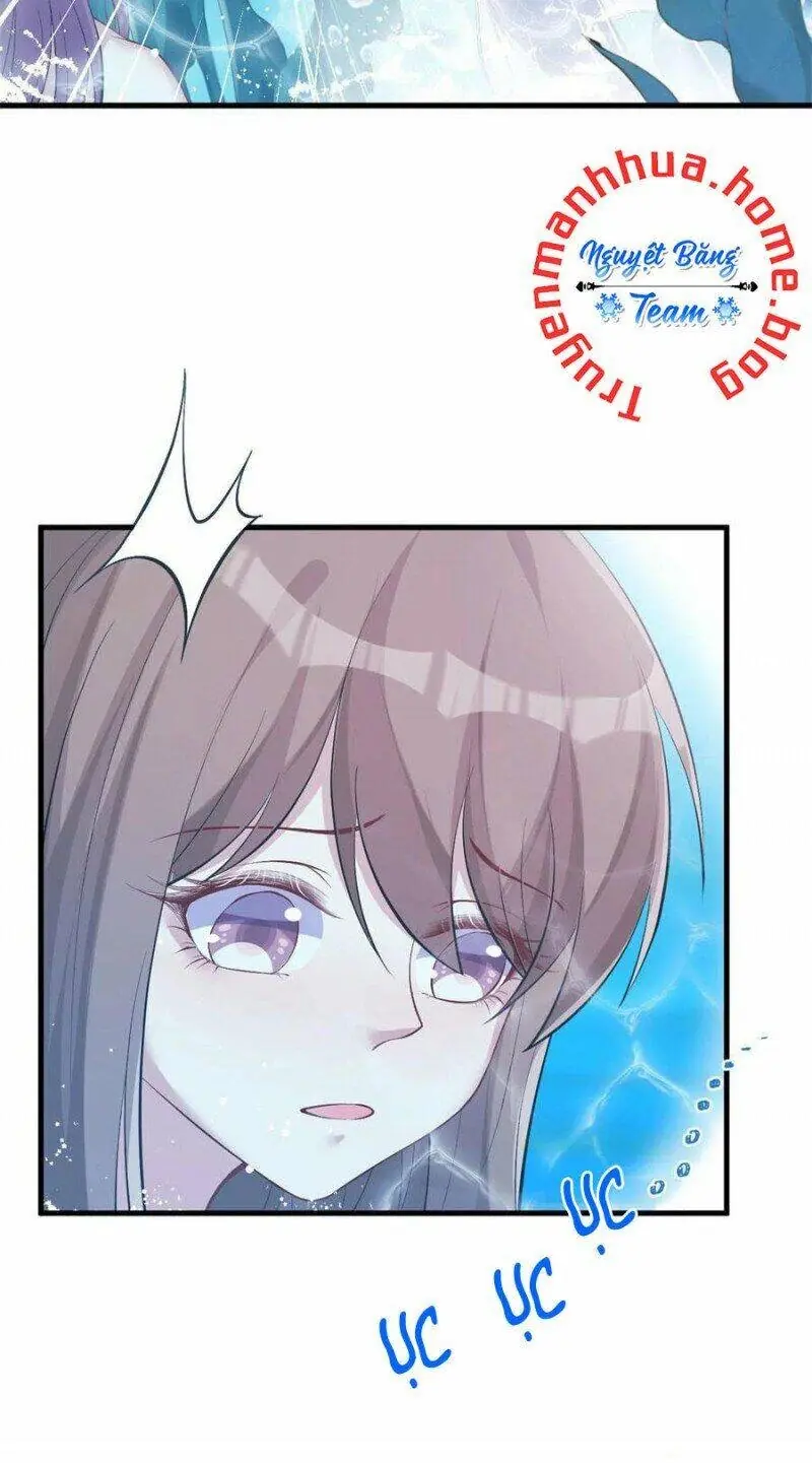 Thảnh Thơi Thú Thế Chủng Chủng Điền, Sinh Sinh Tể - Update Chapter 220 - Trang 41