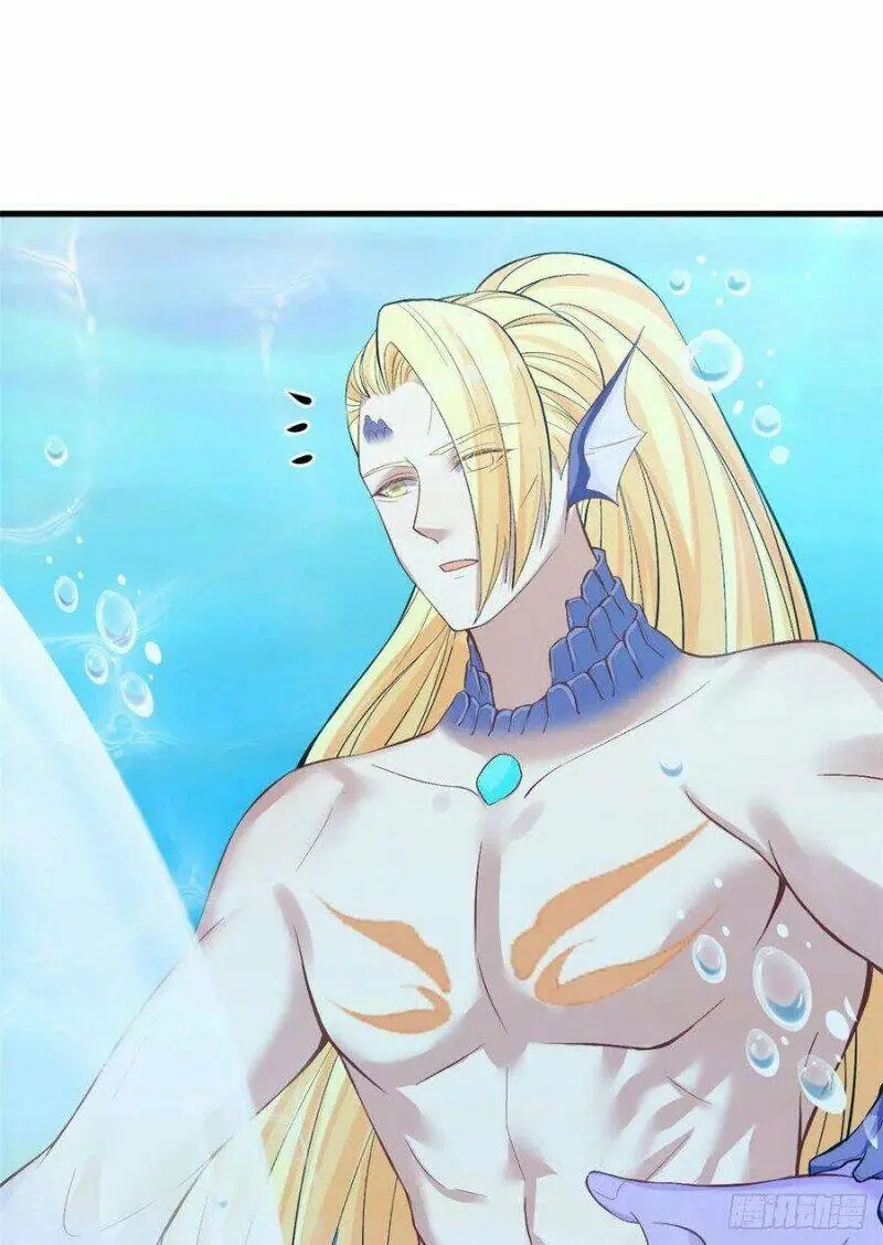 Thảnh Thơi Thú Thế Chủng Chủng Điền, Sinh Sinh Tể - Update Chapter 220 - Trang 42