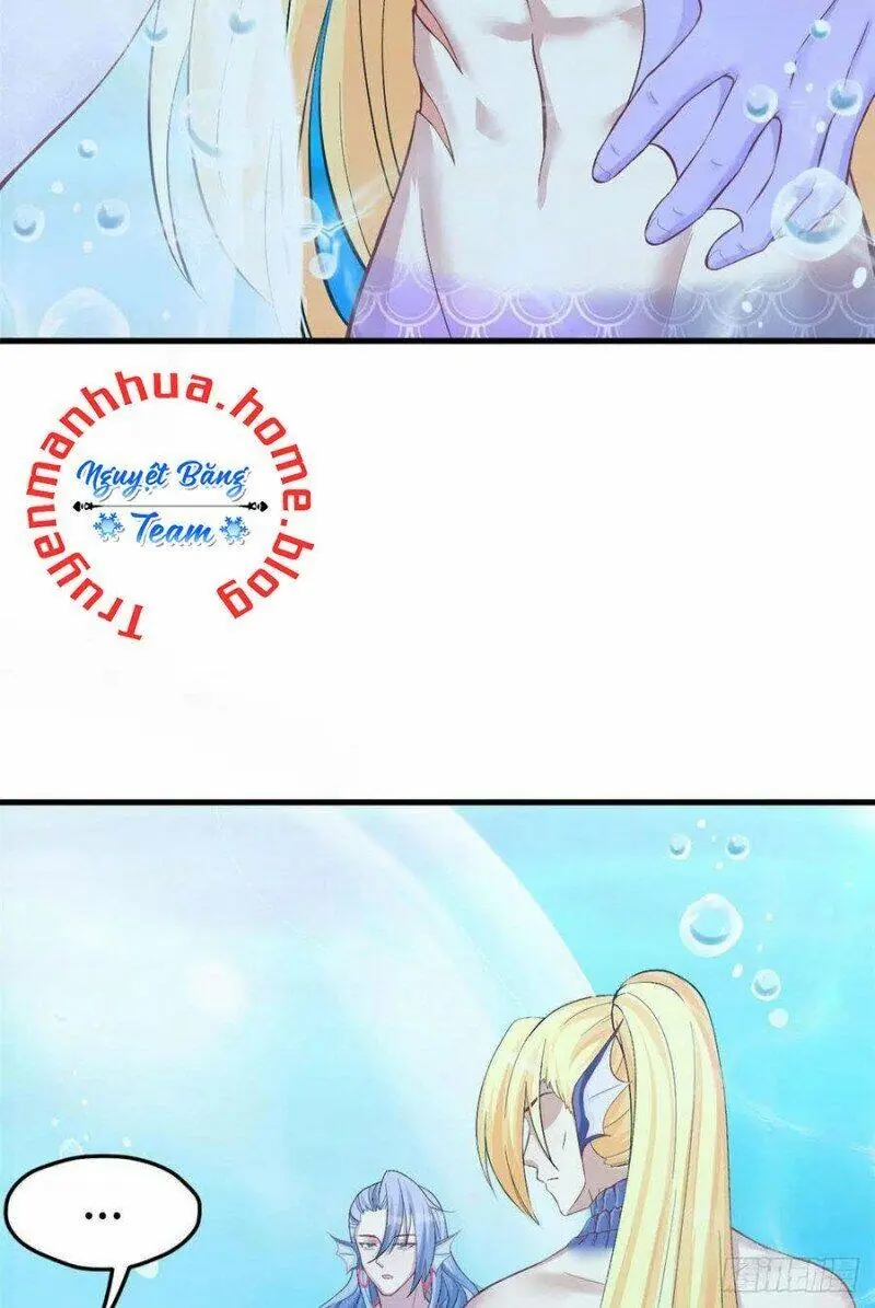 Thảnh Thơi Thú Thế Chủng Chủng Điền, Sinh Sinh Tể - Update Chapter 220 - Trang 43