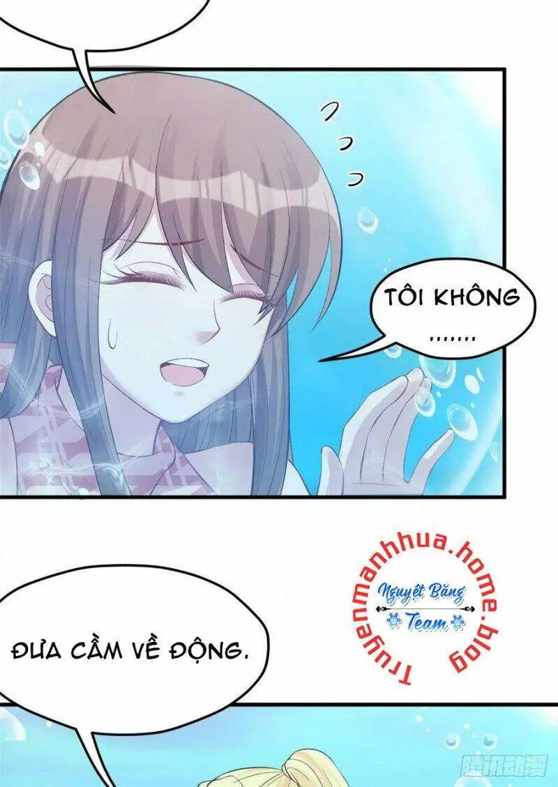 Thảnh Thơi Thú Thế Chủng Chủng Điền, Sinh Sinh Tể - Update Chapter 220 - Trang 46