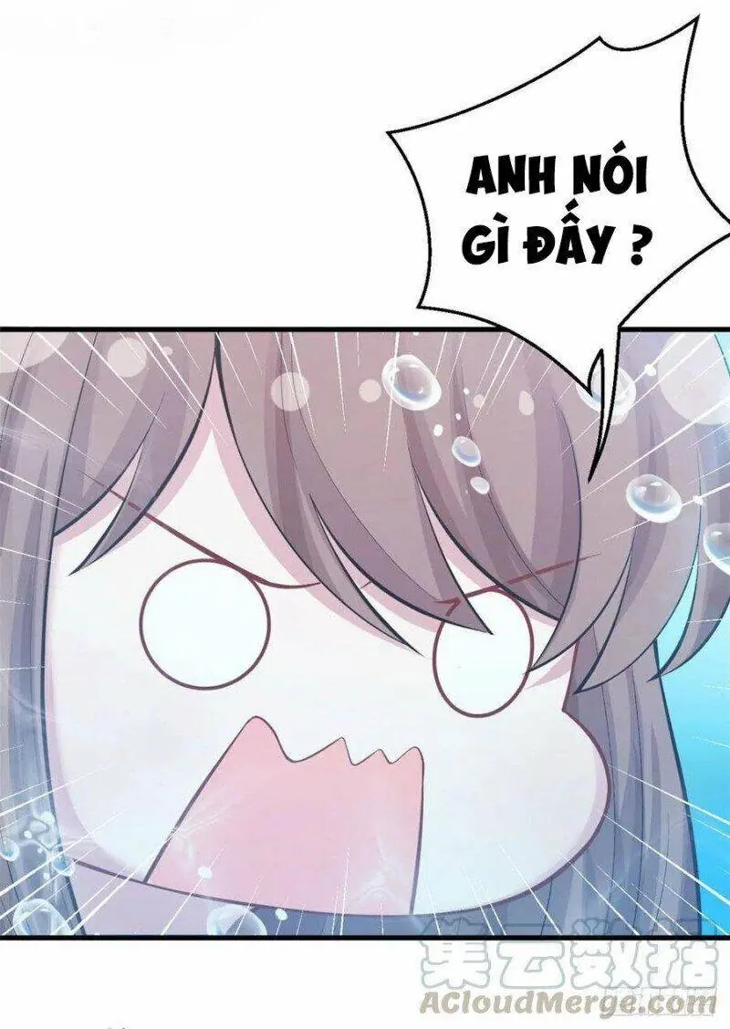 Thảnh Thơi Thú Thế Chủng Chủng Điền, Sinh Sinh Tể - Update Chapter 220 - Trang 49