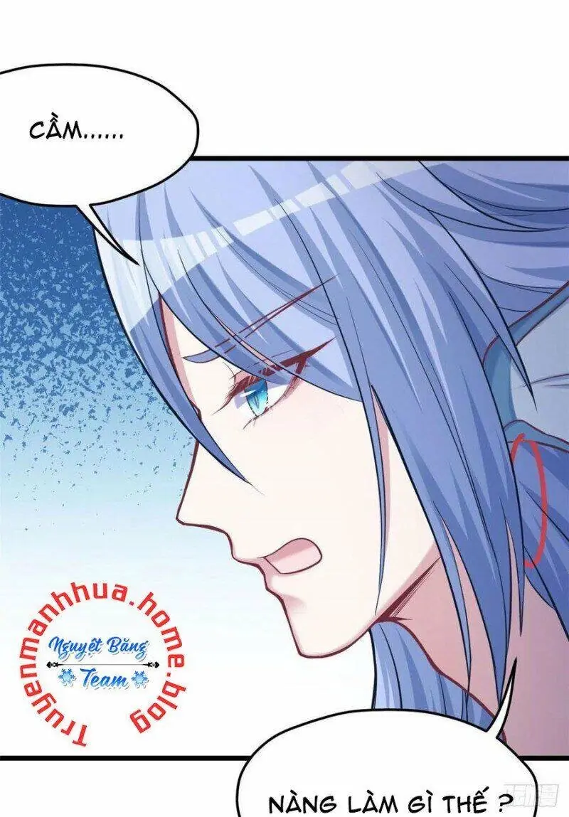 Thảnh Thơi Thú Thế Chủng Chủng Điền, Sinh Sinh Tể - Update Chapter 220 - Trang 6