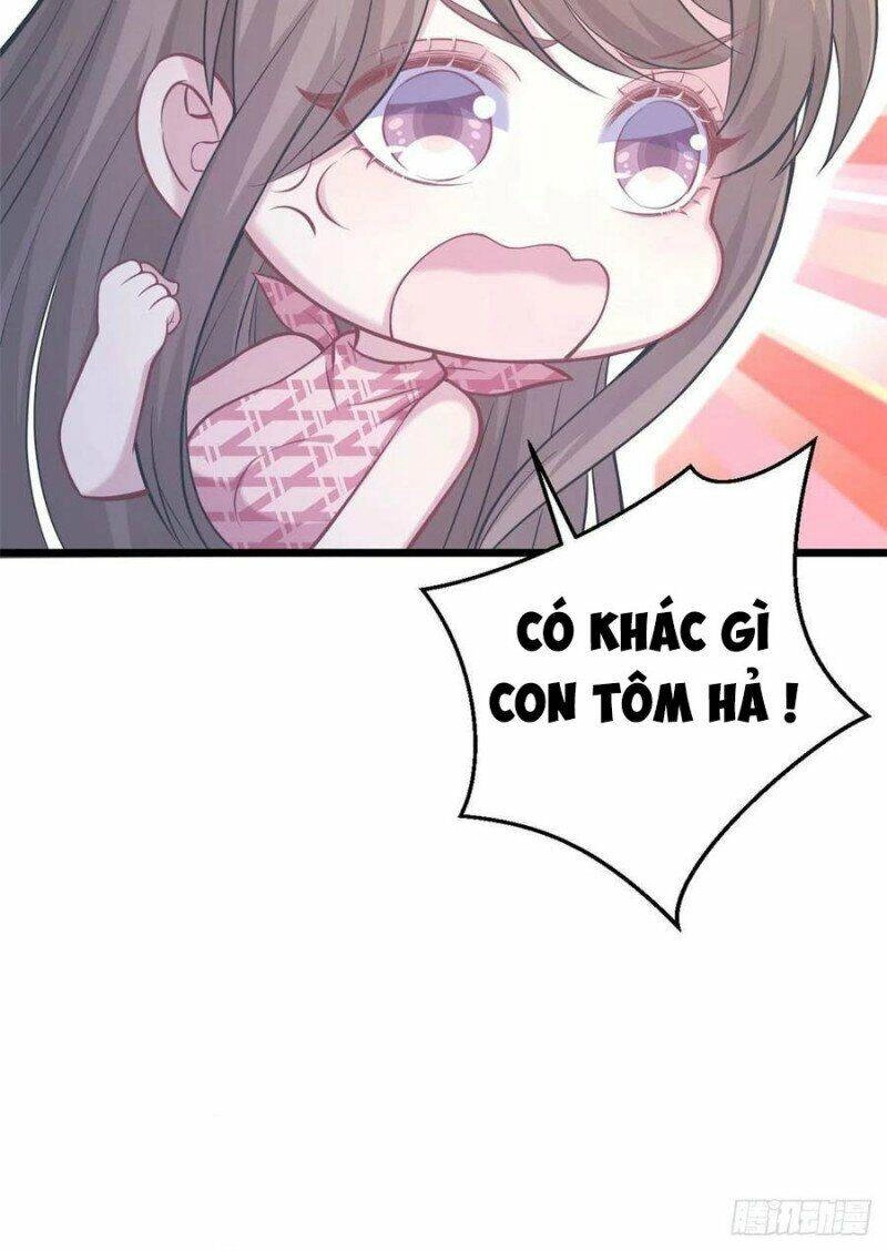 Thảnh Thơi Thú Thế Chủng Chủng Điền, Sinh Sinh Tể - Update Chapter 220 - Trang 9