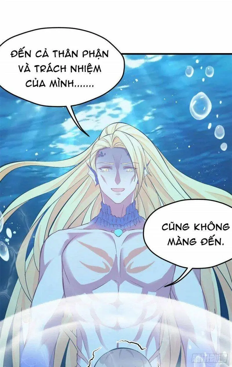 Thảnh Thơi Thú Thế Chủng Chủng Điền, Sinh Sinh Tể - Update Chapter 221 - Trang 15