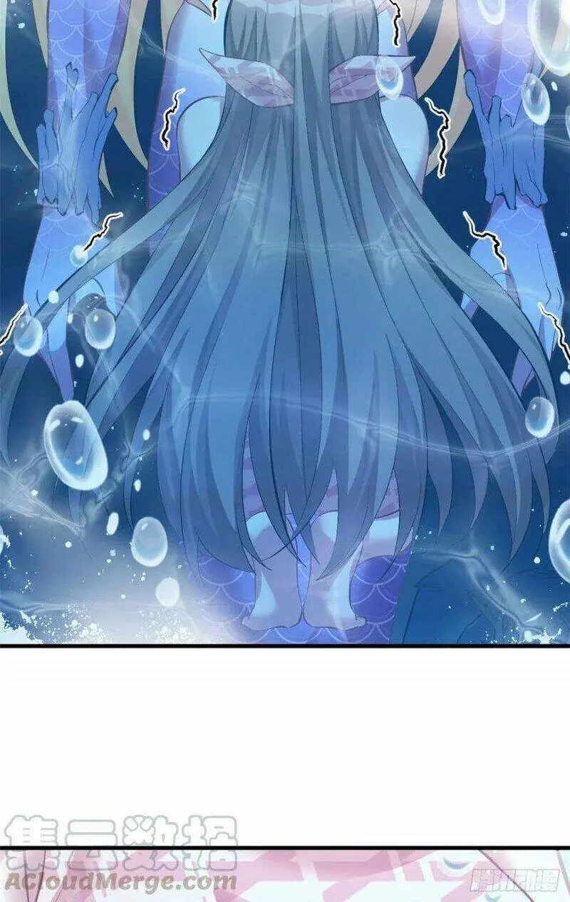 Thảnh Thơi Thú Thế Chủng Chủng Điền, Sinh Sinh Tể - Update Chapter 221 - Trang 16