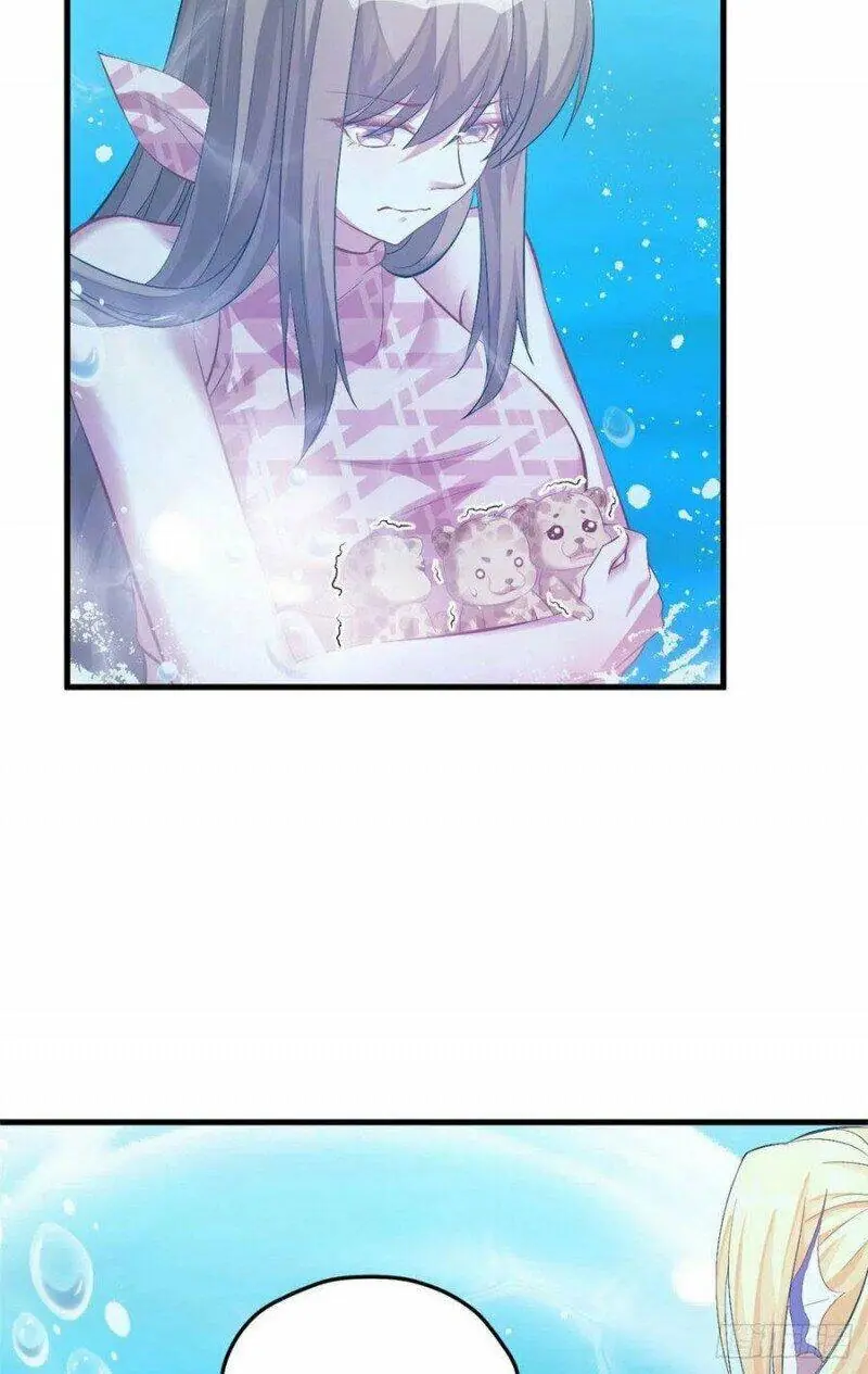 Thảnh Thơi Thú Thế Chủng Chủng Điền, Sinh Sinh Tể - Update Chapter 221 - Trang 18