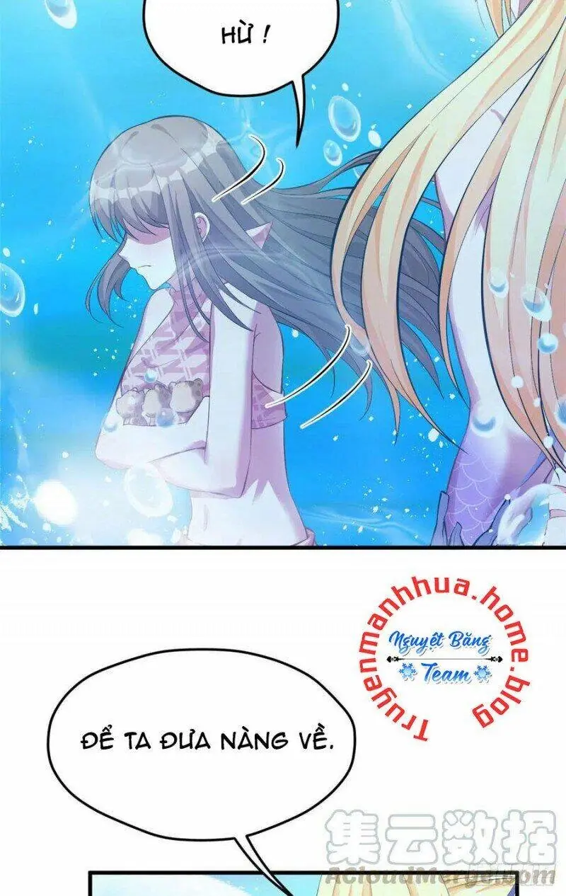 Thảnh Thơi Thú Thế Chủng Chủng Điền, Sinh Sinh Tể - Update Chapter 221 - Trang 19