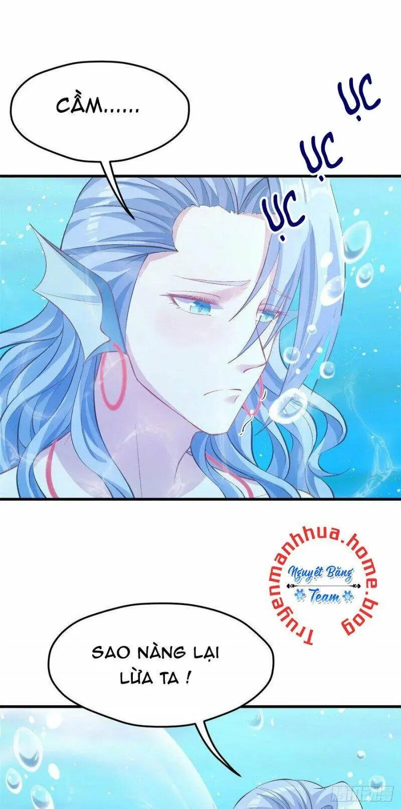 Thảnh Thơi Thú Thế Chủng Chủng Điền, Sinh Sinh Tể - Update Chapter 221 - Trang 2