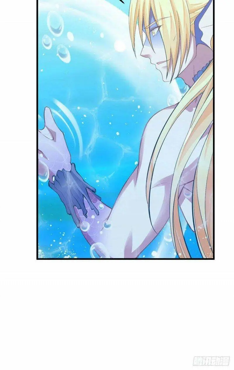Thảnh Thơi Thú Thế Chủng Chủng Điền, Sinh Sinh Tể - Update Chapter 221 - Trang 20