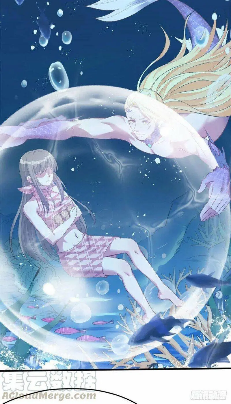 Thảnh Thơi Thú Thế Chủng Chủng Điền, Sinh Sinh Tể - Update Chapter 221 - Trang 22