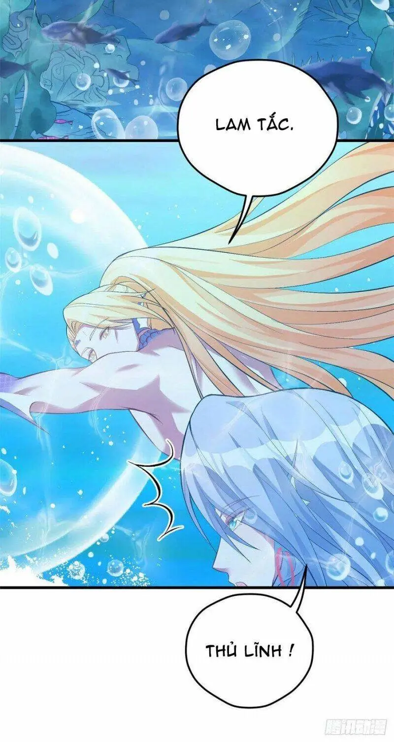 Thảnh Thơi Thú Thế Chủng Chủng Điền, Sinh Sinh Tể - Update Chapter 221 - Trang 26