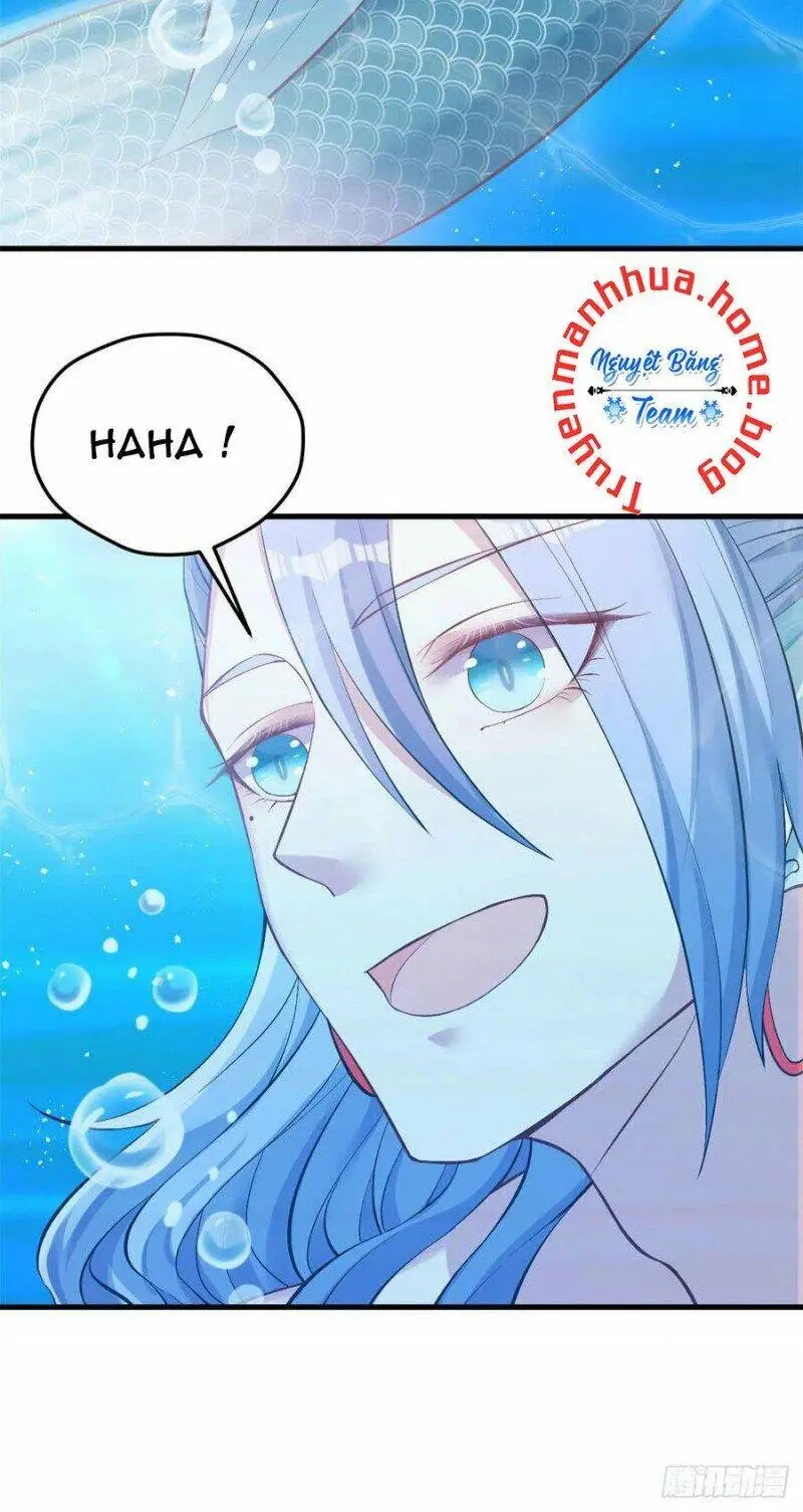 Thảnh Thơi Thú Thế Chủng Chủng Điền, Sinh Sinh Tể - Update Chapter 221 - Trang 29