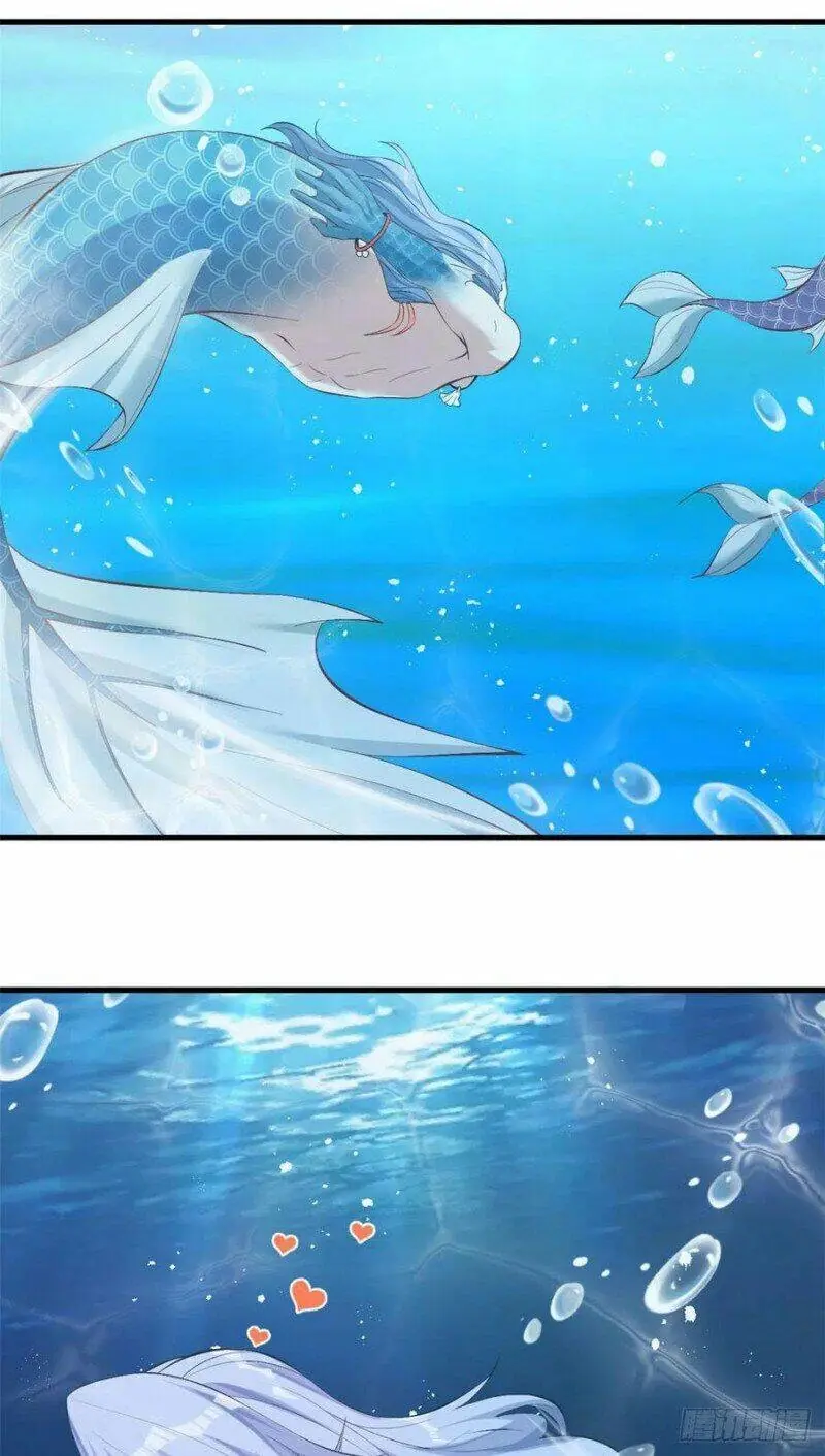 Thảnh Thơi Thú Thế Chủng Chủng Điền, Sinh Sinh Tể - Update Chapter 221 - Trang 30