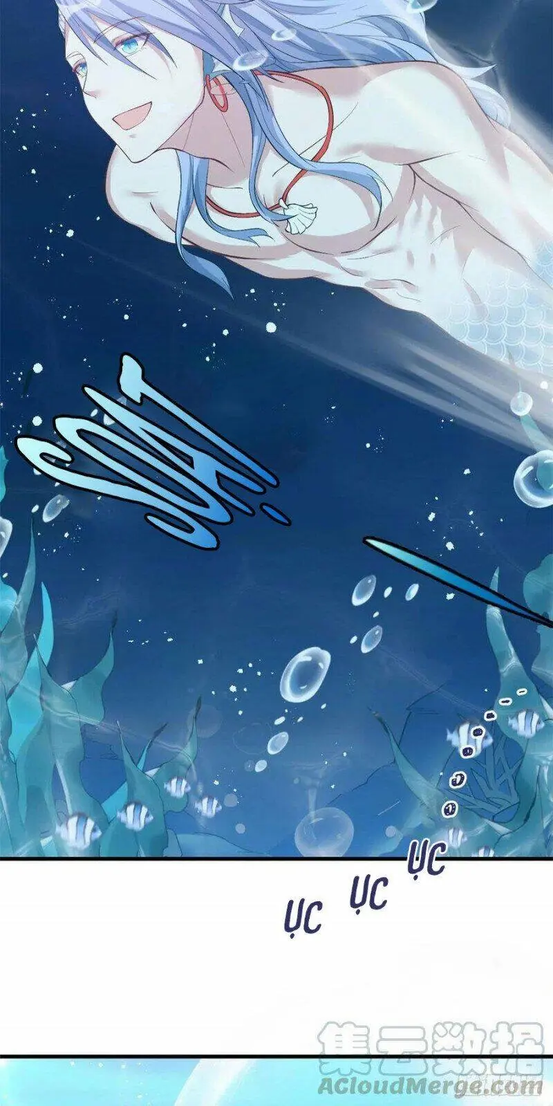 Thảnh Thơi Thú Thế Chủng Chủng Điền, Sinh Sinh Tể - Update Chapter 221 - Trang 31