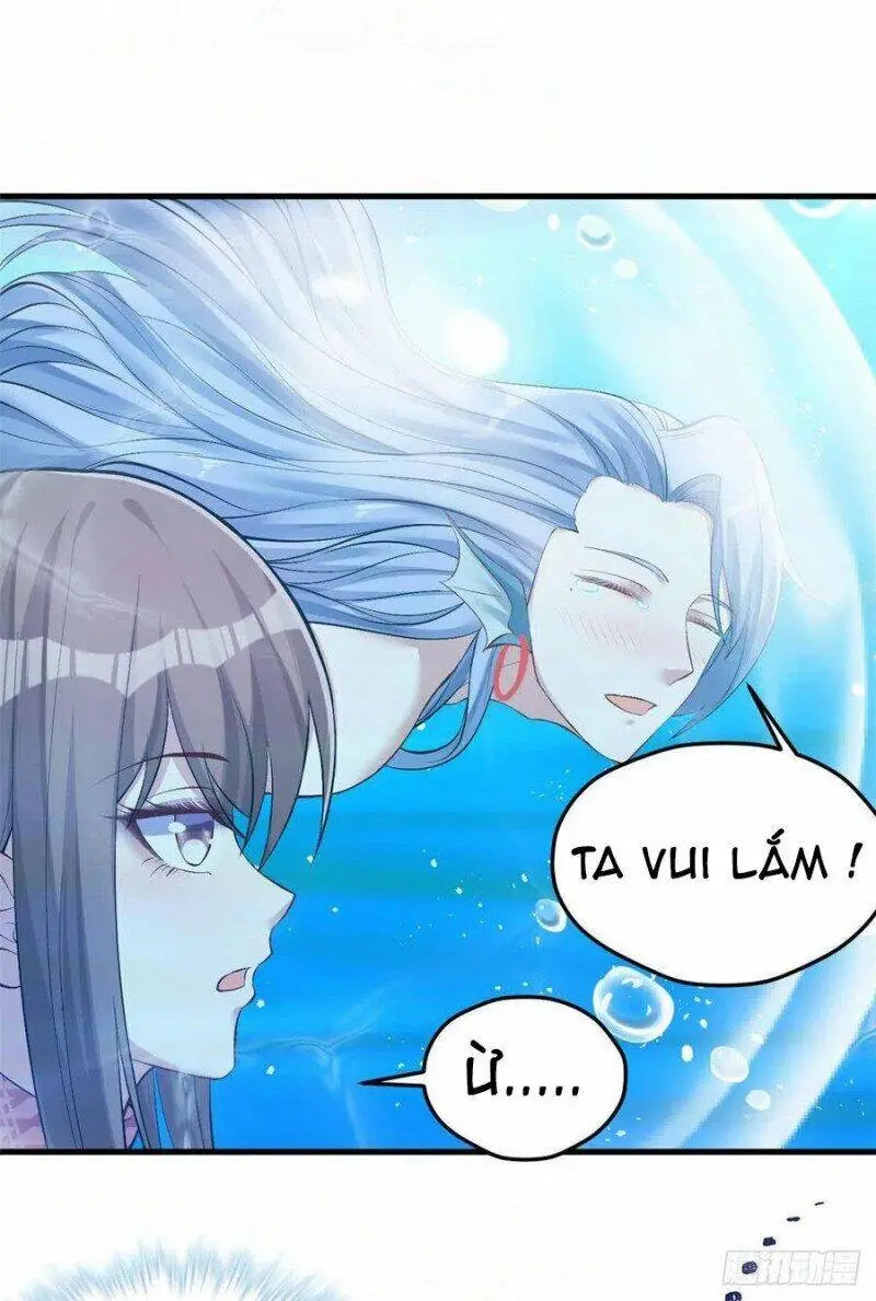 Thảnh Thơi Thú Thế Chủng Chủng Điền, Sinh Sinh Tể - Update Chapter 221 - Trang 33