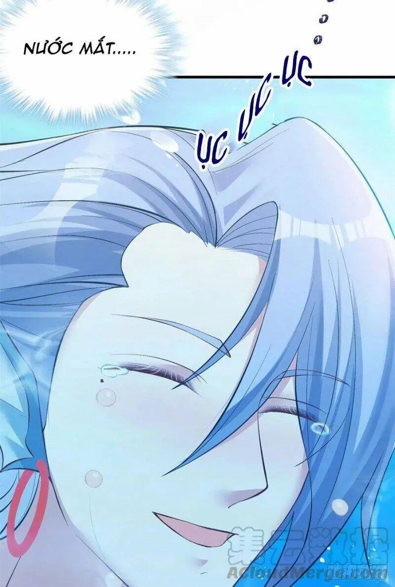 Thảnh Thơi Thú Thế Chủng Chủng Điền, Sinh Sinh Tể - Update Chapter 221 - Trang 34