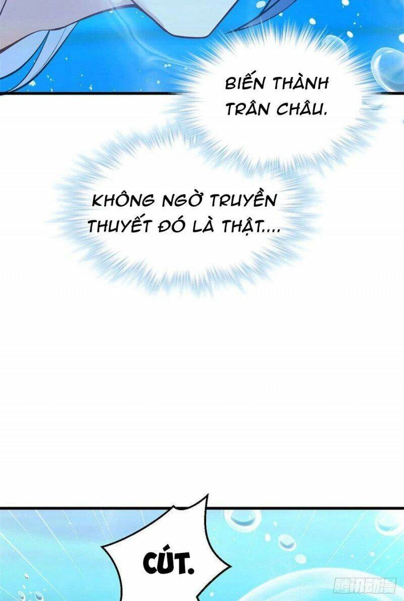 Thảnh Thơi Thú Thế Chủng Chủng Điền, Sinh Sinh Tể - Update Chapter 221 - Trang 35