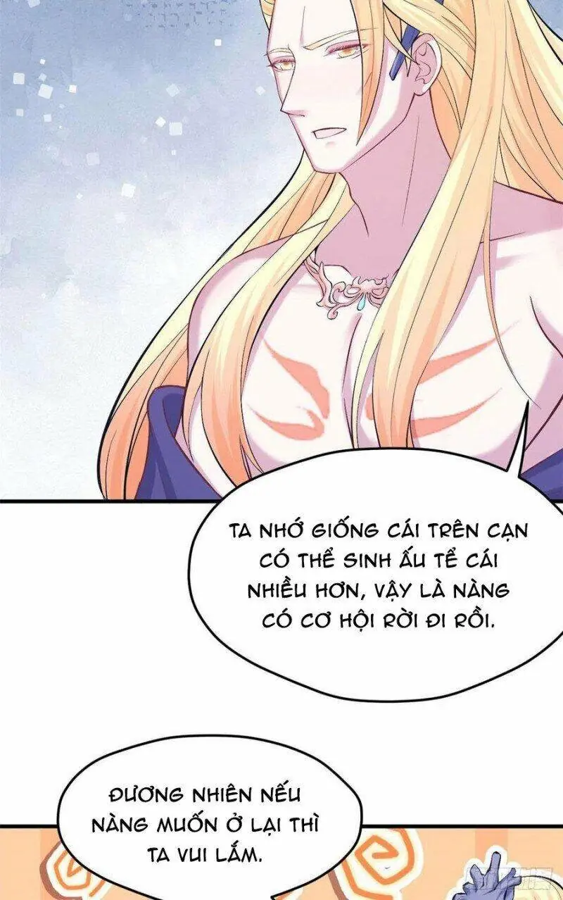 Thảnh Thơi Thú Thế Chủng Chủng Điền, Sinh Sinh Tể - Update Chapter 222 - Trang 15